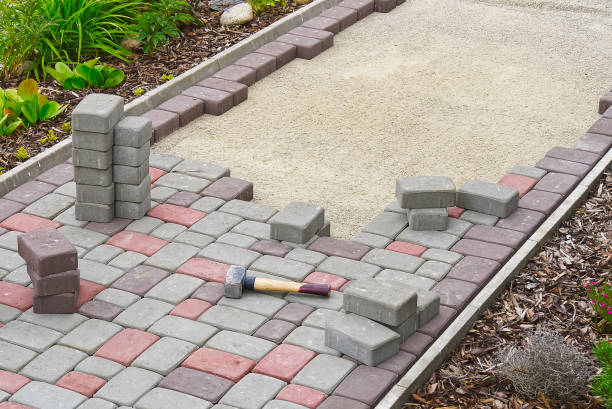  Ahoskie, NC Driveway Pavers Pros
