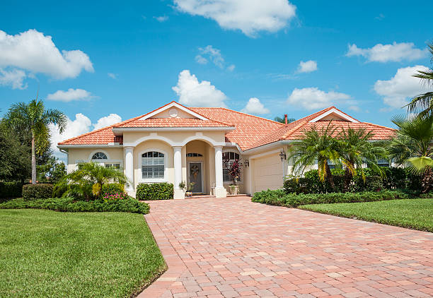 Ahoskie, NC Driveway Pavers Company