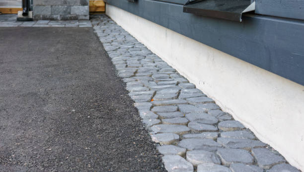 Best Local Driveway Pavers  in Ahoskie, NC